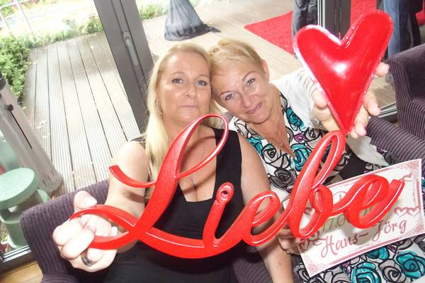 b_peggy+hans-jörg-033