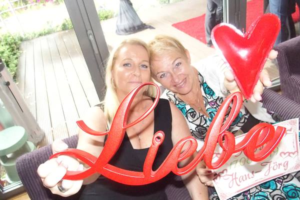 b_peggy+hans-jörg-034