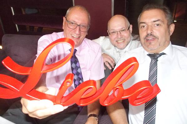 b_peggy+hans-jörg-035