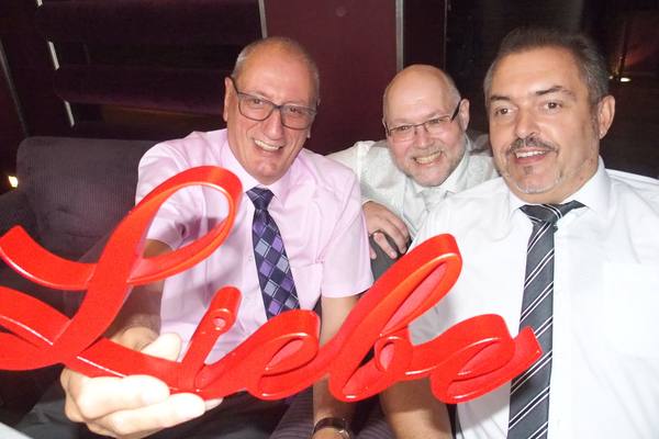 b_peggy+hans-jörg-036