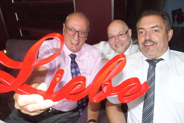 b_peggy+hans-jörg-037