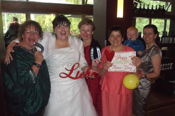 b_peggy+hans-jörg-038