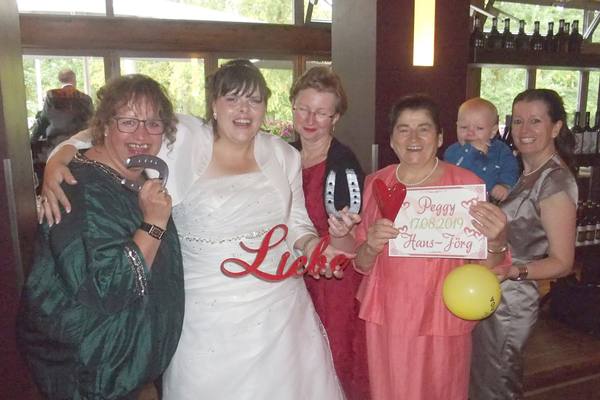 b_peggy+hans-jörg-039