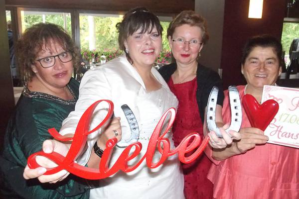 b_peggy+hans-jörg-041