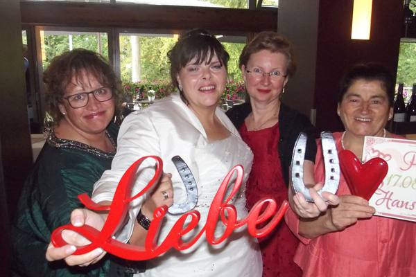 b_peggy+hans-jörg-042