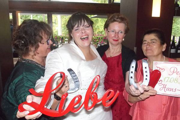 b_peggy+hans-jörg-044