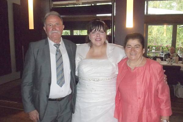 b_peggy+hans-jörg-045