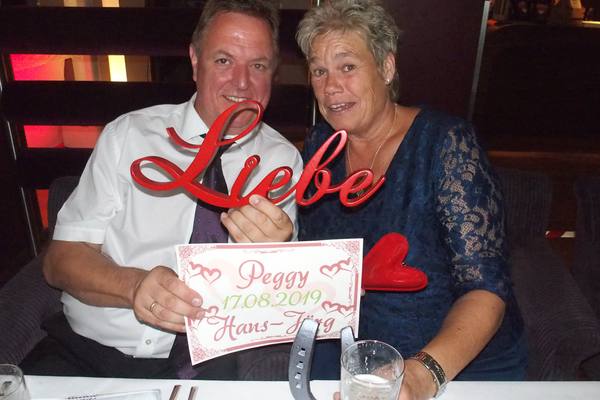b_peggy+hans-jörg-081