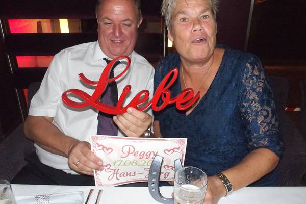 b_peggy+hans-jörg-084