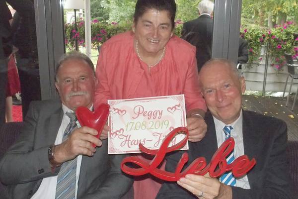 b_peggy+hans-jörg-099