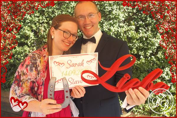 sarah&slawo-082