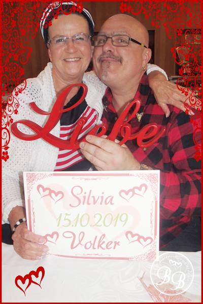 silvia&volker-039