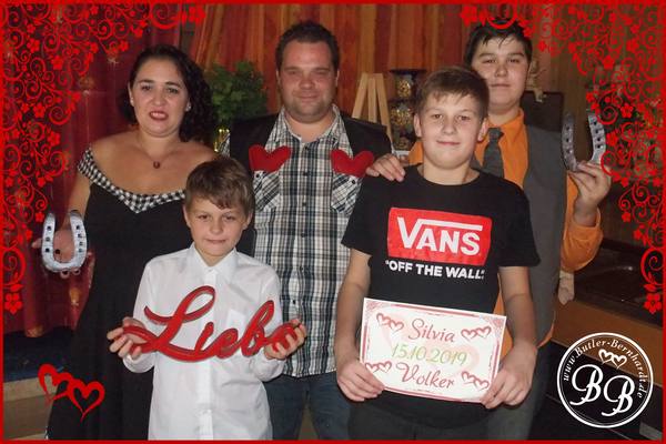 silvia&volker-168