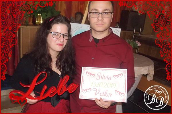 silvia&volker-177