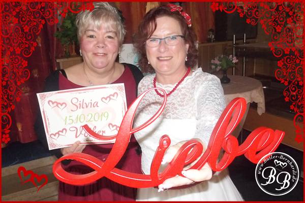 silvia&volker-191