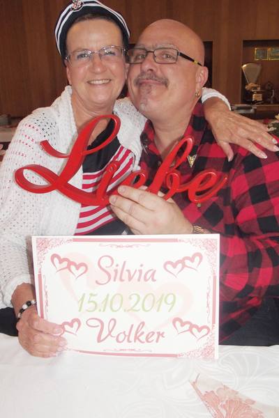 x_silvia&volker-039