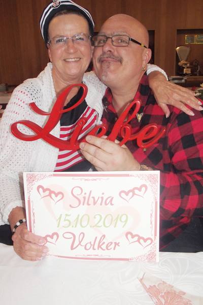 x_silvia&volker-039