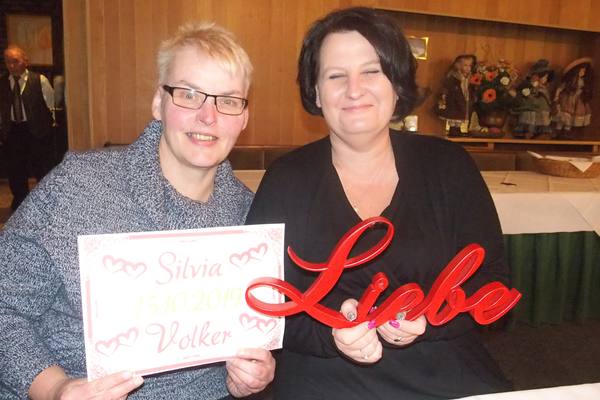 x_silvia&volker-134