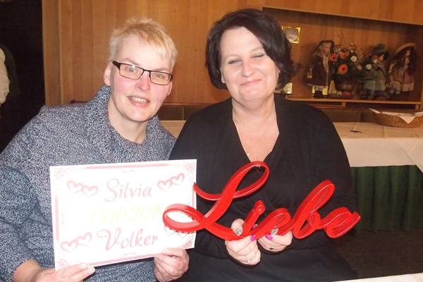 x_silvia&volker-136