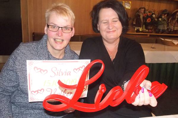 x_silvia&volker-141