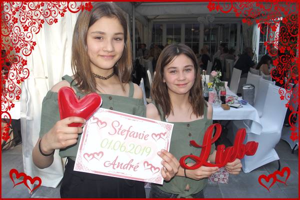 u_steffi+andre_035
