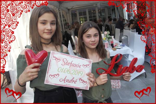 u_steffi+andre_037