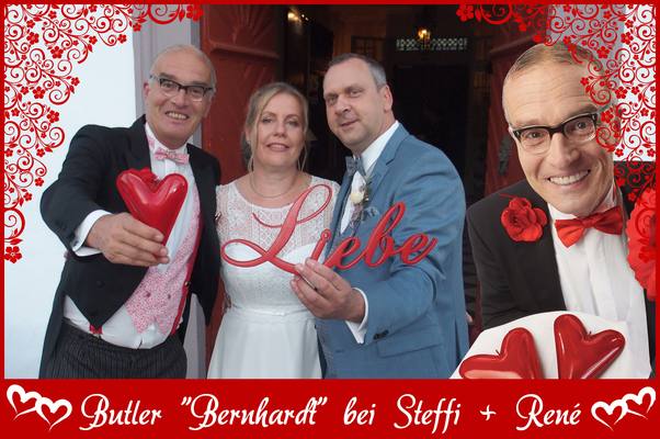 steffi+rene_001