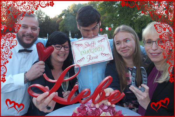 steffi+rene_008