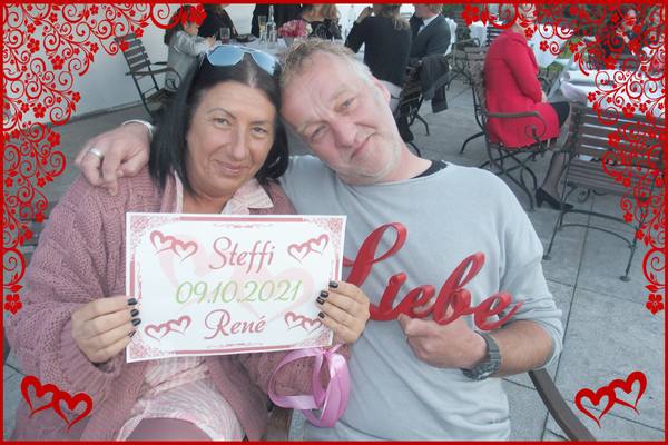 steffi+rene_036