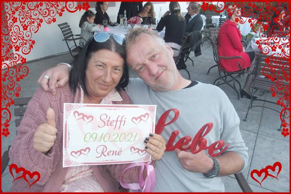 steffi+rene_037