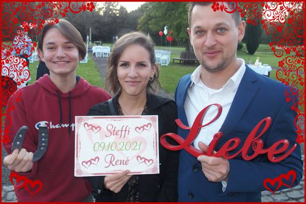 steffi+rene_045