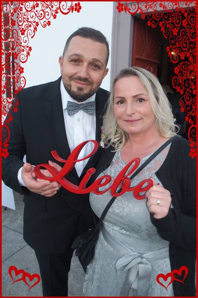 steffi+rene_078
