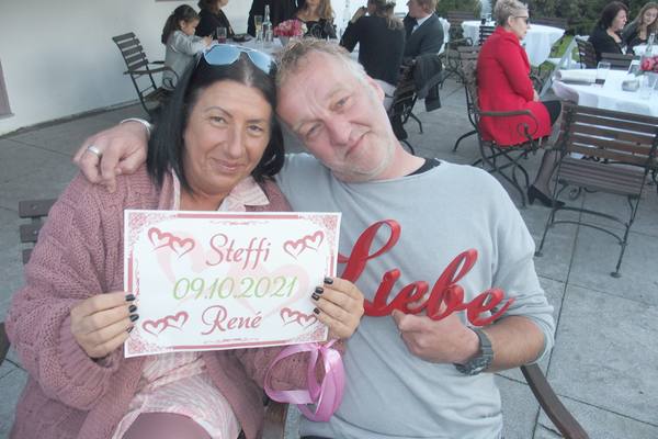 z_steffi+rene_035