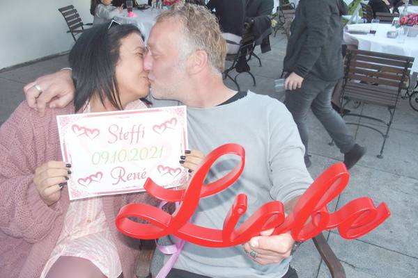 z_steffi+rene_039