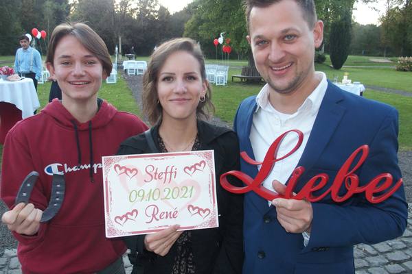 z_steffi+rene_043