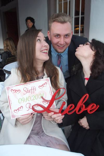 z_steffi+rene_061