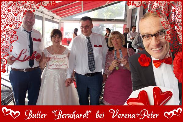 verena&peter_001