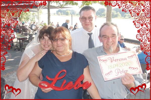 verena&peter_061