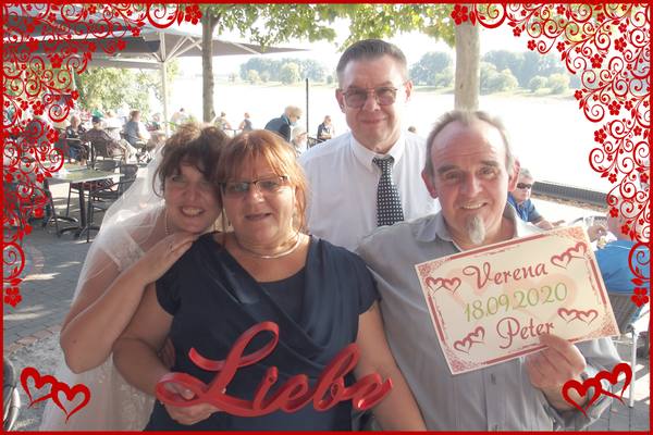 verena&peter_062