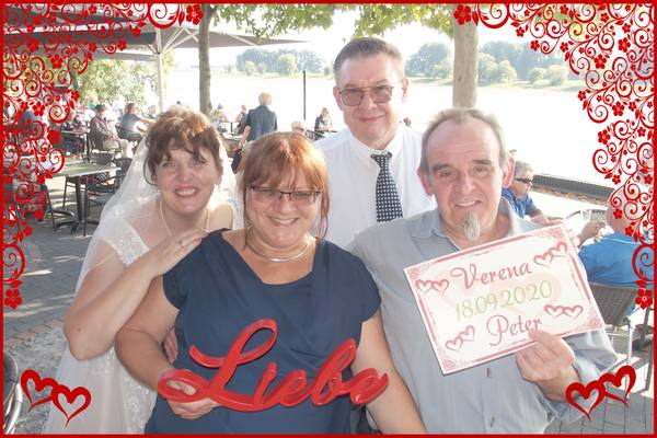 verena&peter_063
