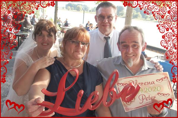 verena&peter_064