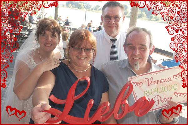 verena&peter_065