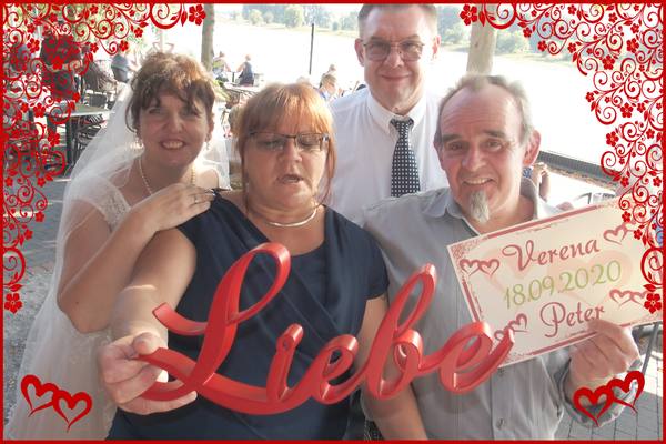 verena&peter_066