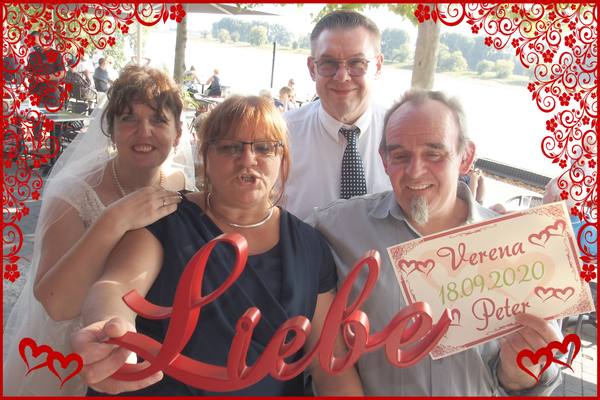 verena&peter_067