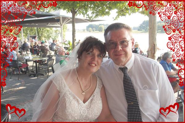 verena&peter_068