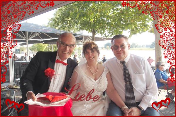 verena&peter_069