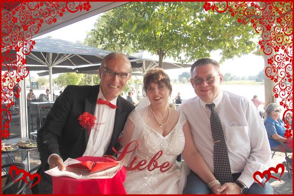 verena&peter_070