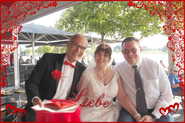 verena&peter_071