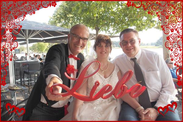 verena&peter_073