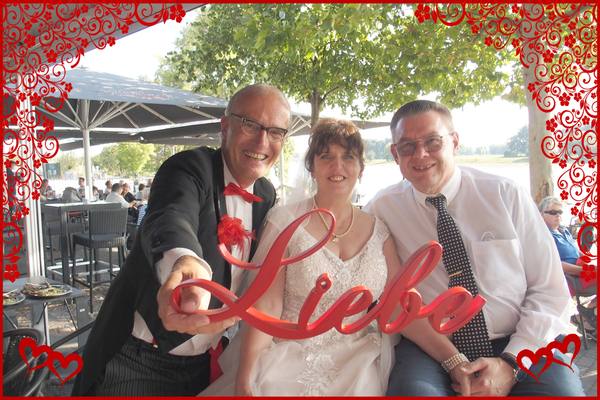 verena&peter_074